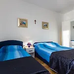 Appartamento Masa