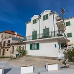 Masa Apartamento *