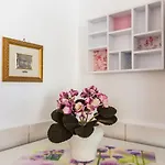 Masa Apartamento