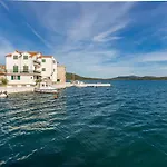 Masa Apartamento *