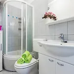 Masa Apartamento