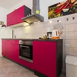 Masa Apartamento *