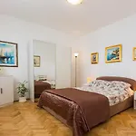 Masa Appartamento *