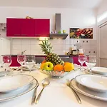 Masa Apartamento *