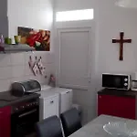 Masa *