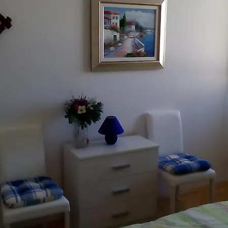 Apartamento Masa